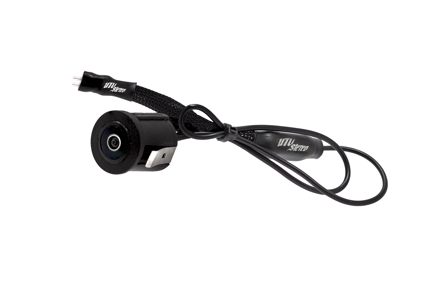 https://cdn.shopify.com/s/files/1/1829/6039/products/UTVS_PRO_FTCAM_1.png?v=1682110619