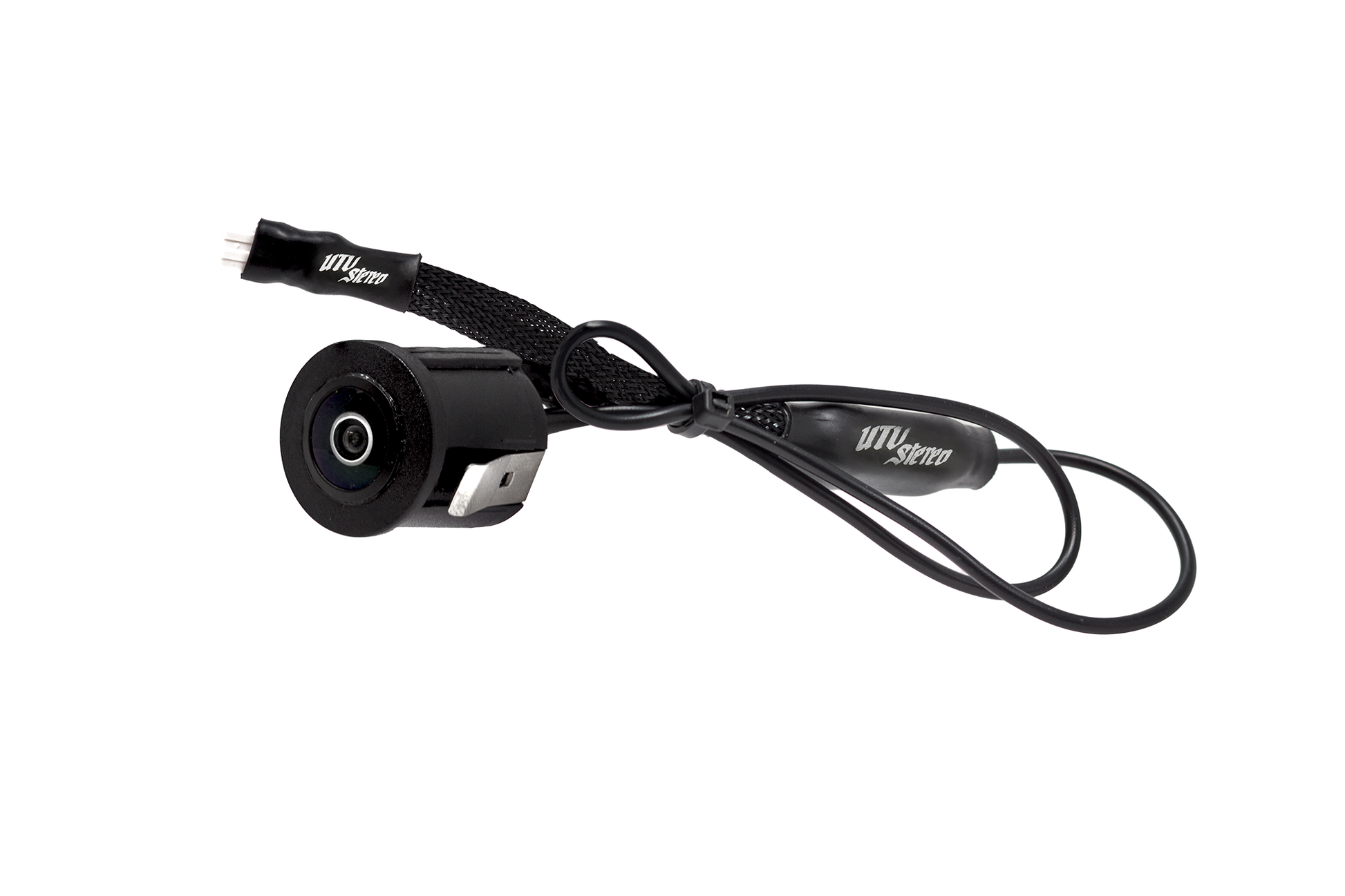 https://cdn.shopify.com/s/files/1/1829/6039/products/UTVS_PRO_FTCAM_1.png?v=1682110619