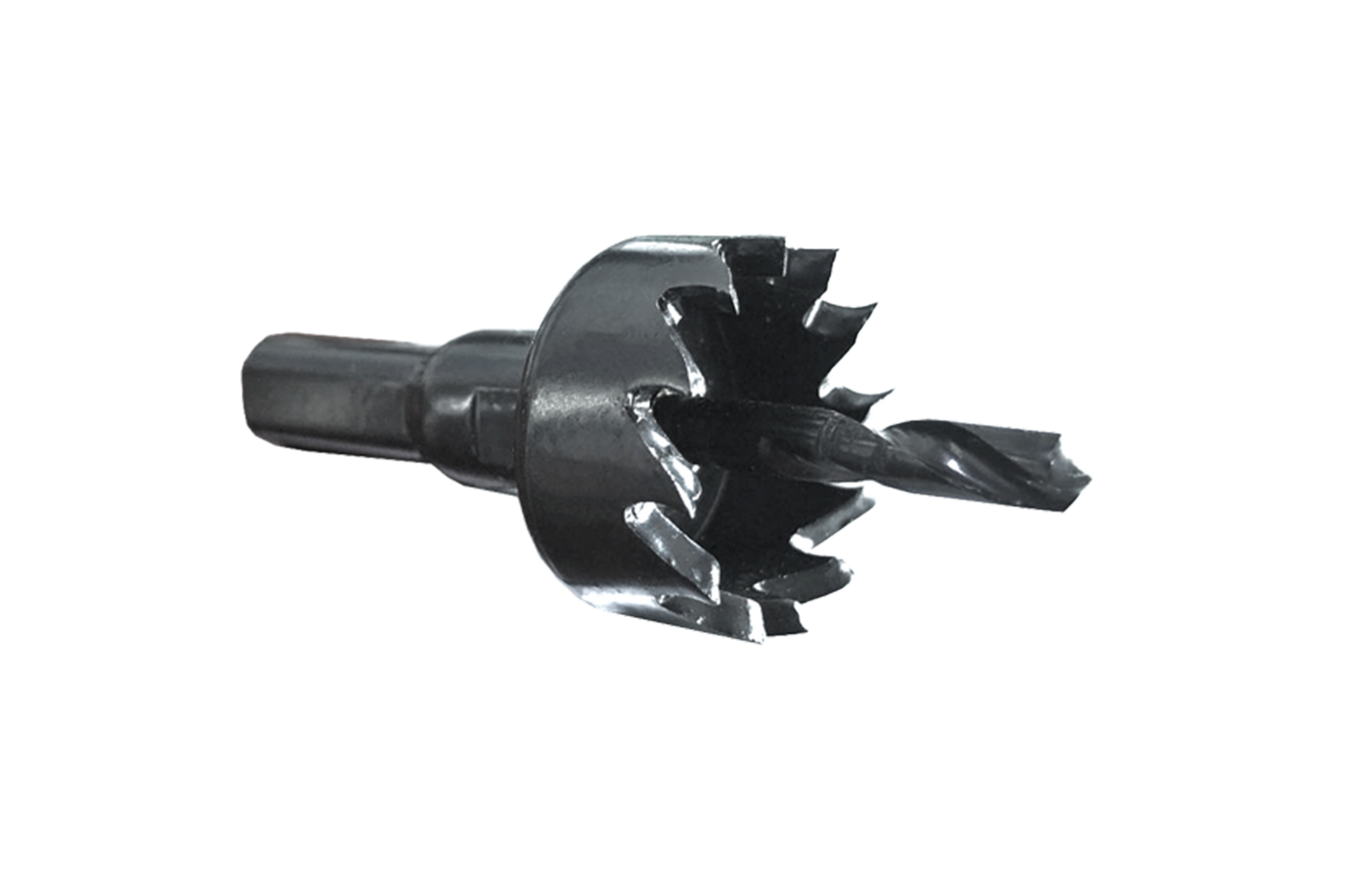https://cdn.shopify.com/s/files/1/1829/6039/products/UTVS_PRO_FTCAM_3.png?v=1703720498