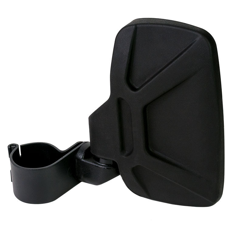 https://www.seizmik.com/wp-content/uploads/2018/03/UTVSideView-Back.jpg