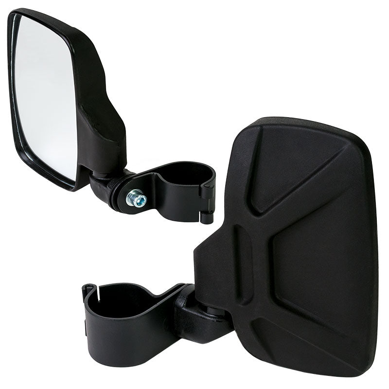 https://www.seizmik.com/wp-content/uploads/2018/03/UTVSideView-Front-Back.jpg