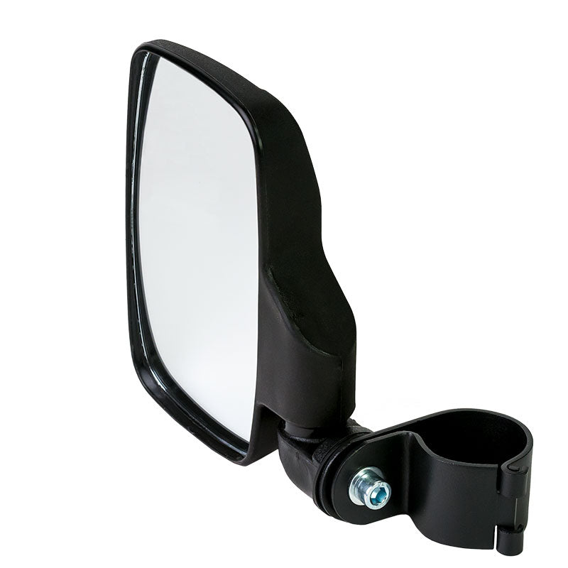 https://www.seizmik.com/wp-content/uploads/2018/03/UTVSideView-Front.jpg