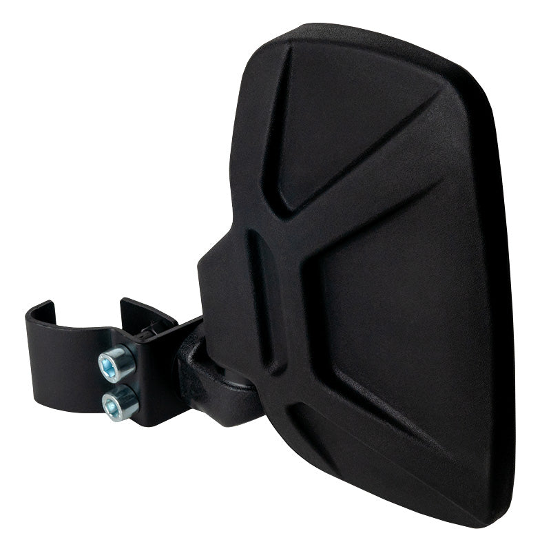 https://www.seizmik.com/wp-content/uploads/2018/03/UTVSideView-Pro-Fit-Back.jpg