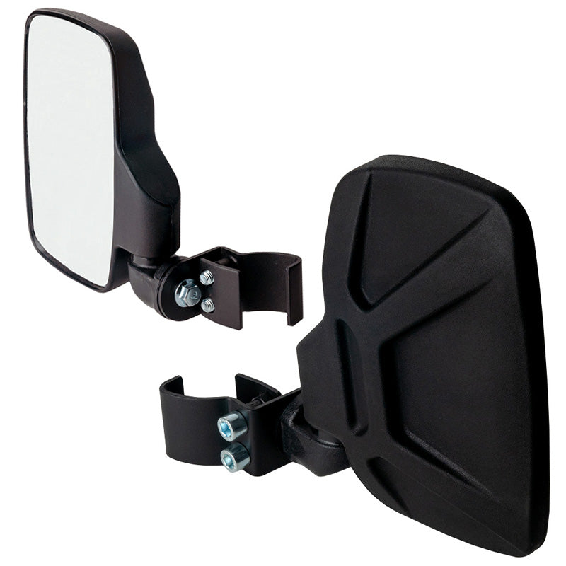 https://www.seizmik.com/wp-content/uploads/2018/03/UTVSideView-Pro-Fit-Front-Back.jpg
