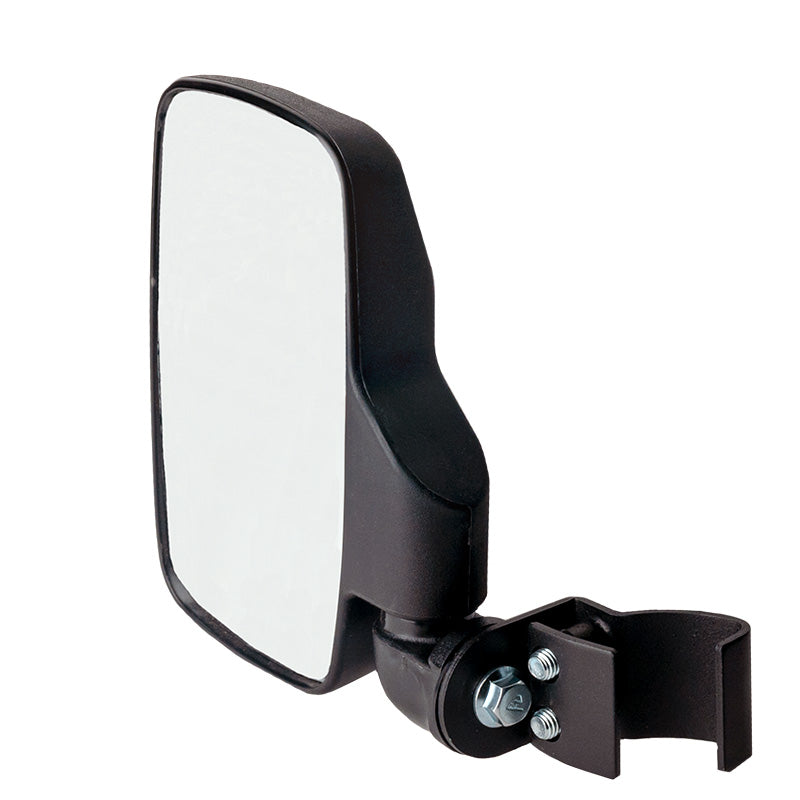 https://www.seizmik.com/wp-content/uploads/2018/03/UTVSideView-Pro-Fit-Front.jpg