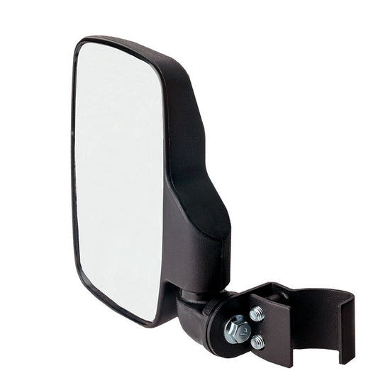 https://www.seizmik.com/wp-content/uploads/2018/03/UTVSideView-Pro-Fit-Front.jpg