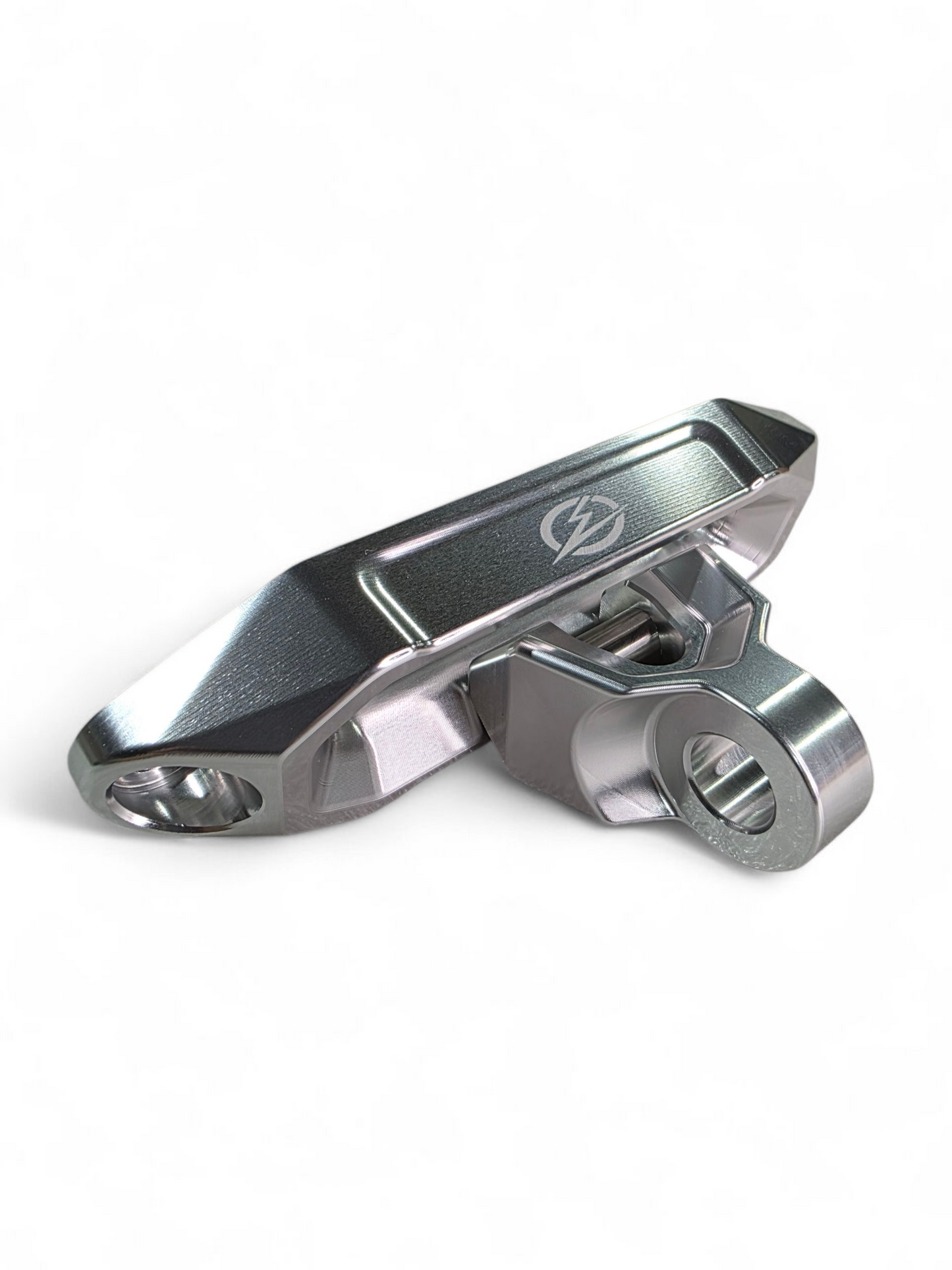 https://cdn.shopify.com/s/files/1/0749/1980/5228/files/UTVWinchFairleadandHookCL2_31a90e5d-40d5-41d0-b0d0-2d71e7afb9b9.png?v=1753488084
