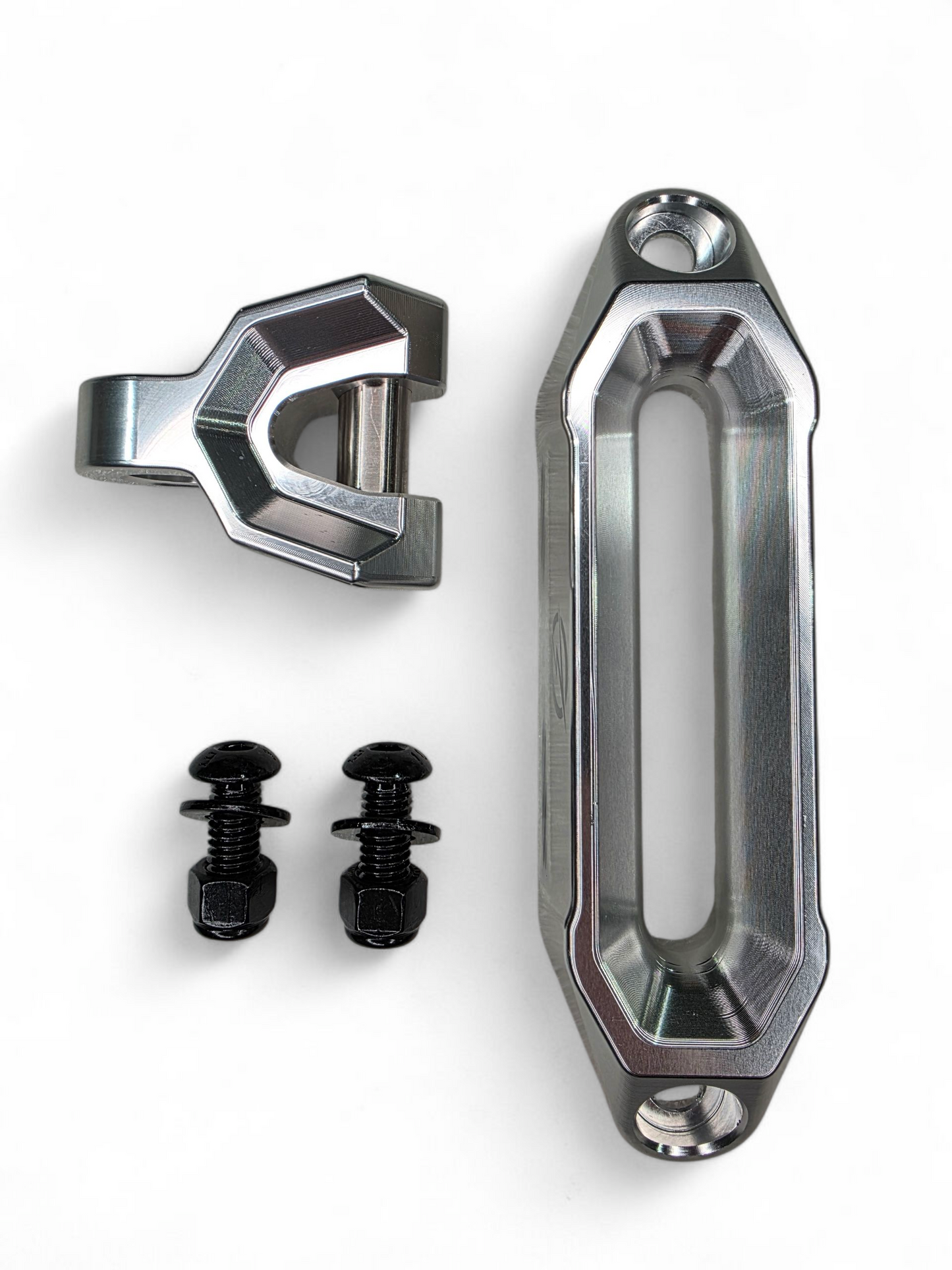 https://cdn.shopify.com/s/files/1/0749/1980/5228/files/UTVWinchFairleadandHookCL5_22306a14-5053-424b-8728-be0e4e618326.png?v=1753488084
