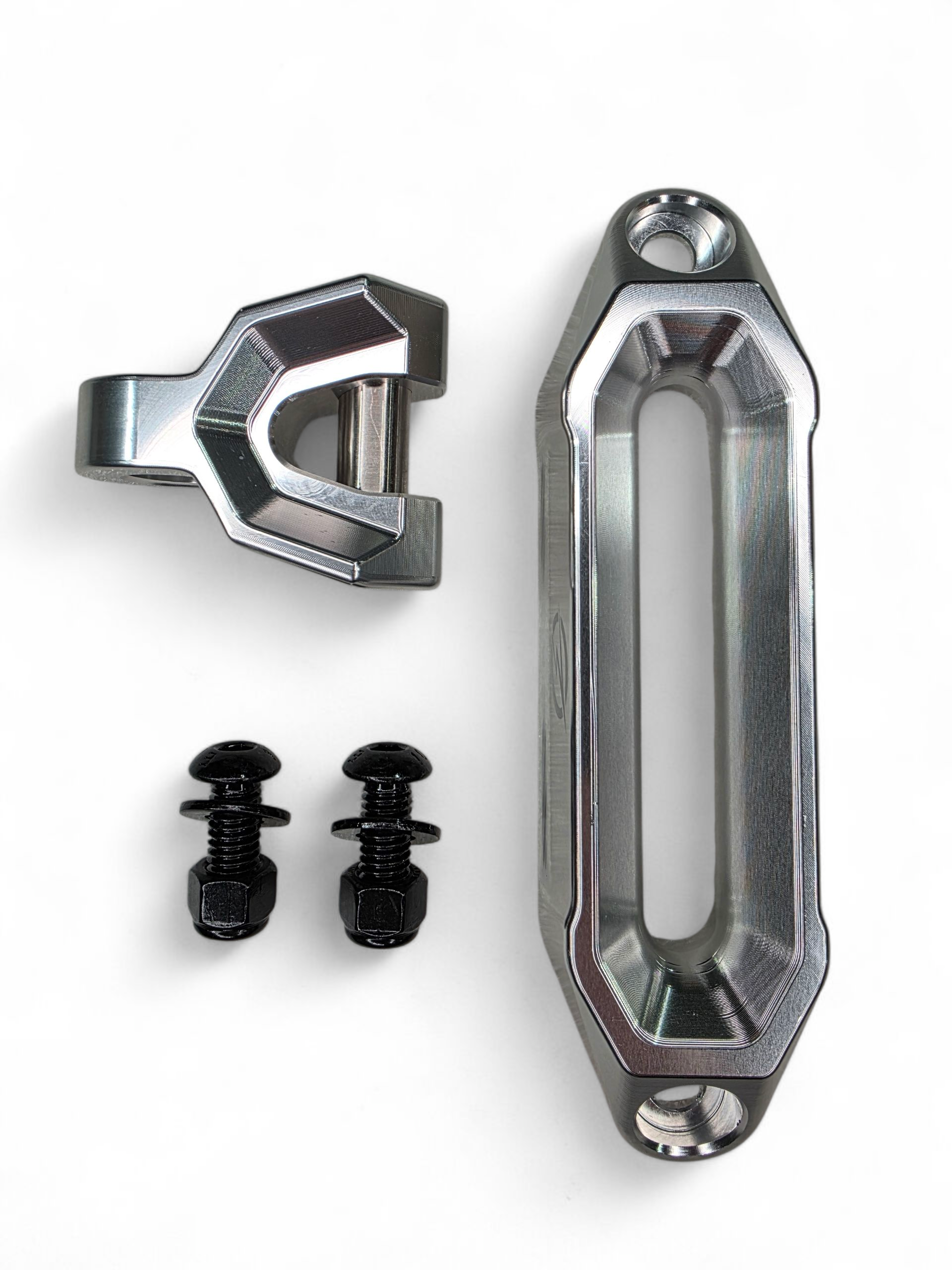https://cdn.shopify.com/s/files/1/0749/1980/5228/files/UTVWinchFairleadandHookCL5_22306a14-5053-424b-8728-be0e4e618326.png?v=1753488084
