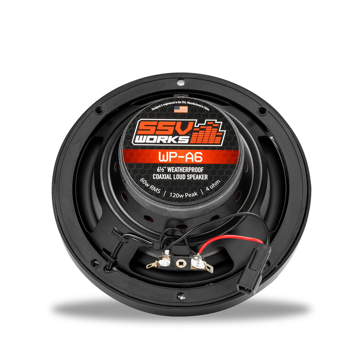 https://cdn.shopify.com/s/files/1/0528/8755/2184/files/UTV_Speaker_Powersports_SSV_Works_back.jpg?v=1743623841