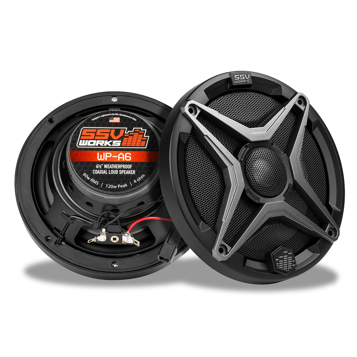 https://cdn.shopify.com/s/files/1/0528/8755/2184/files/UTV_Speaker_Powersports_SSV_Works_pair.jpg?v=1743623841