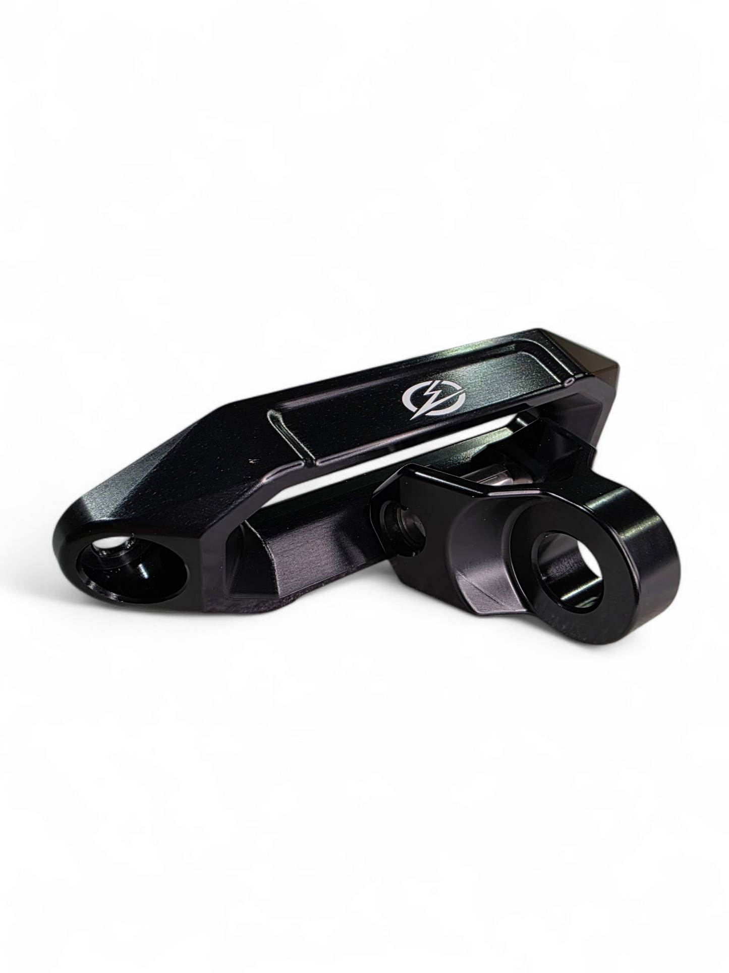 https://cdn.shopify.com/s/files/1/0749/1980/5228/files/UTV_Winch_Fairlead_and_Hook_BK1.png?v=1753489001