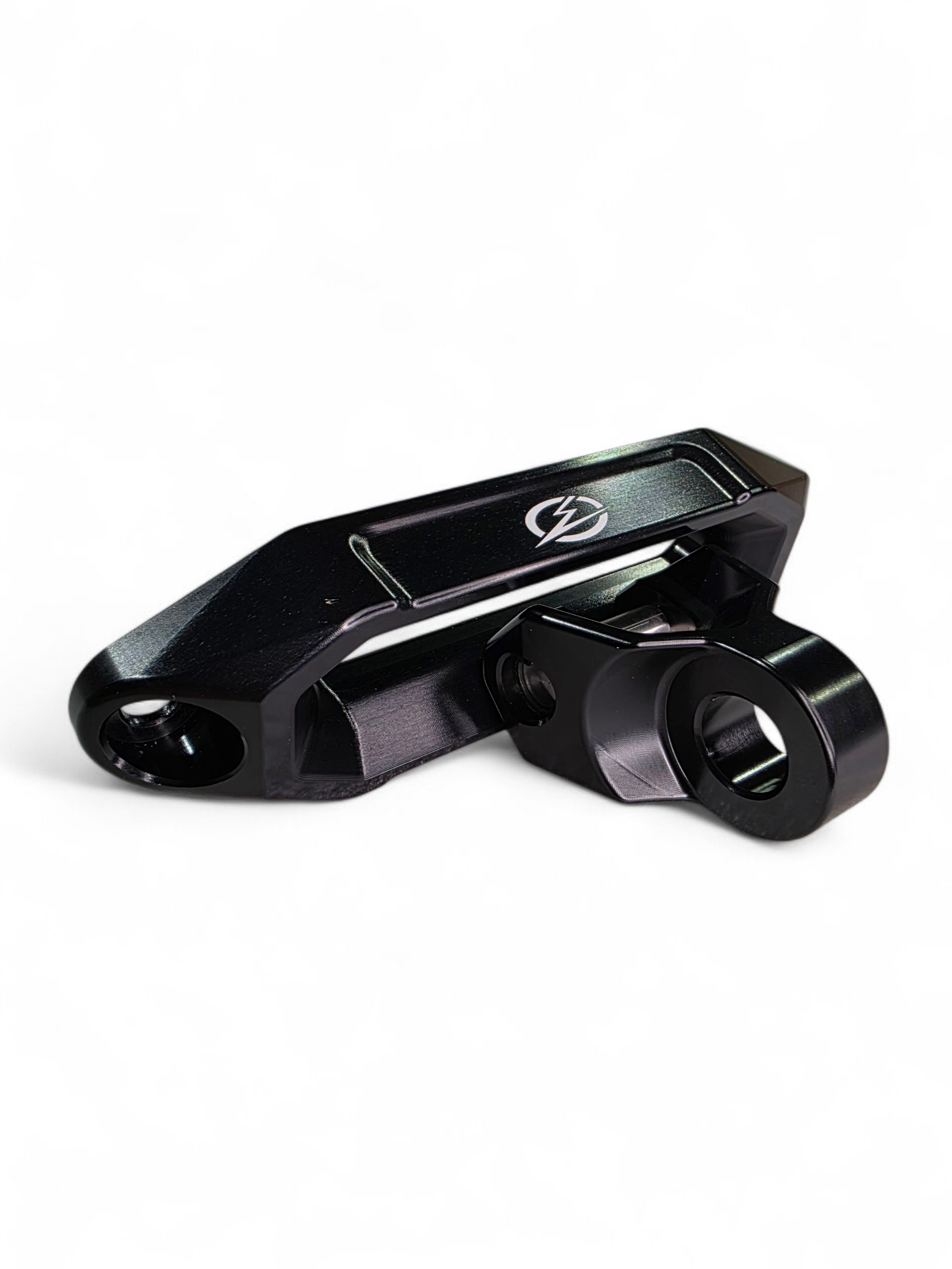 https://cdn.shopify.com/s/files/1/0749/1980/5228/files/UTV_Winch_Fairlead_and_Hook_BK1.png?v=1753489001