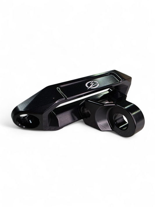 https://cdn.shopify.com/s/files/1/0749/1980/5228/files/UTV_Winch_Fairlead_and_Hook_BK1.png?v=1753489001