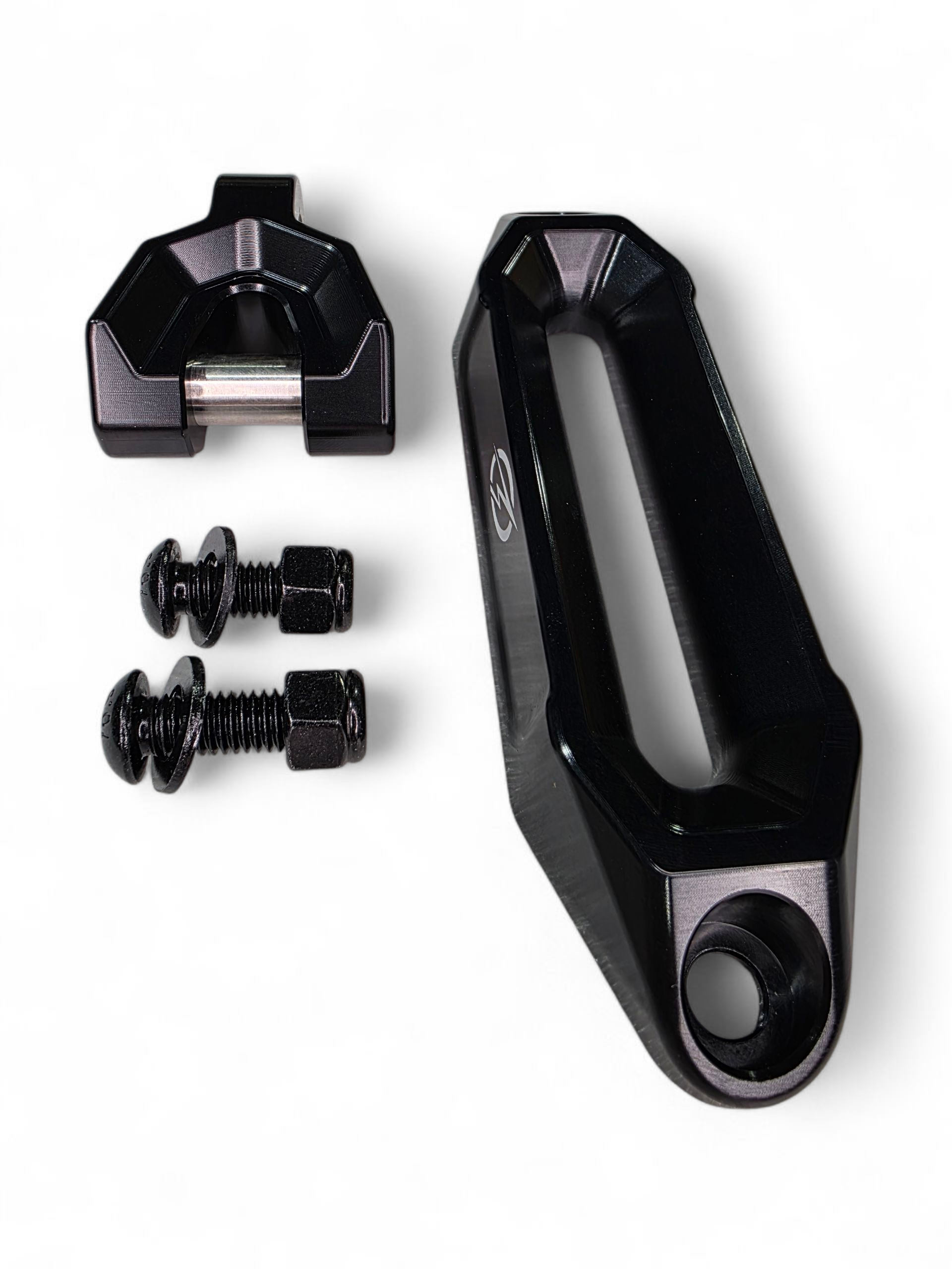 https://cdn.shopify.com/s/files/1/0749/1980/5228/files/UTV_Winch_Fairlead_and_Hook_BK4.png?v=1753489001