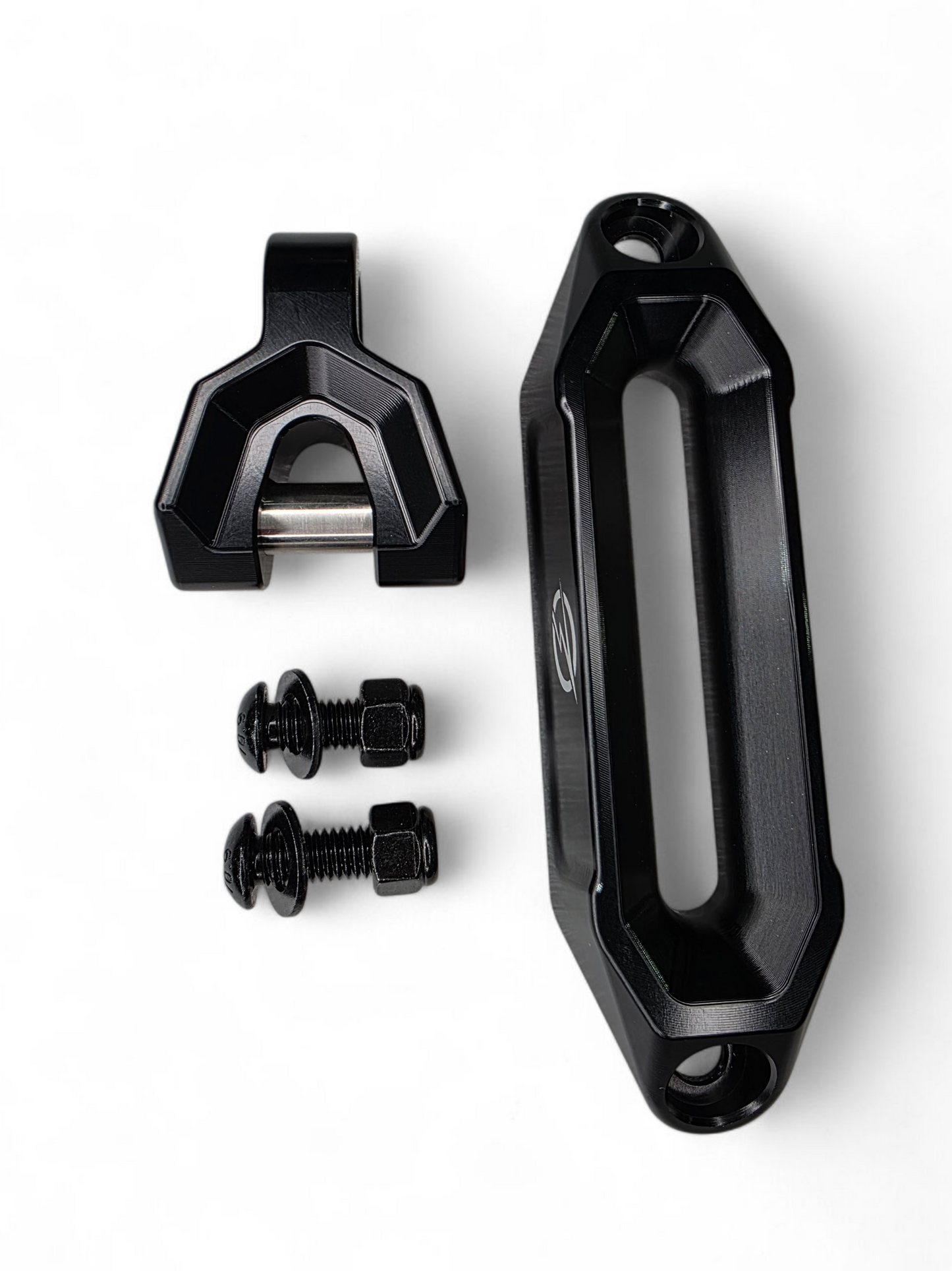 https://cdn.shopify.com/s/files/1/0749/1980/5228/files/UTV_Winch_Fairlead_and_Hook_BK5.png?v=1753489001