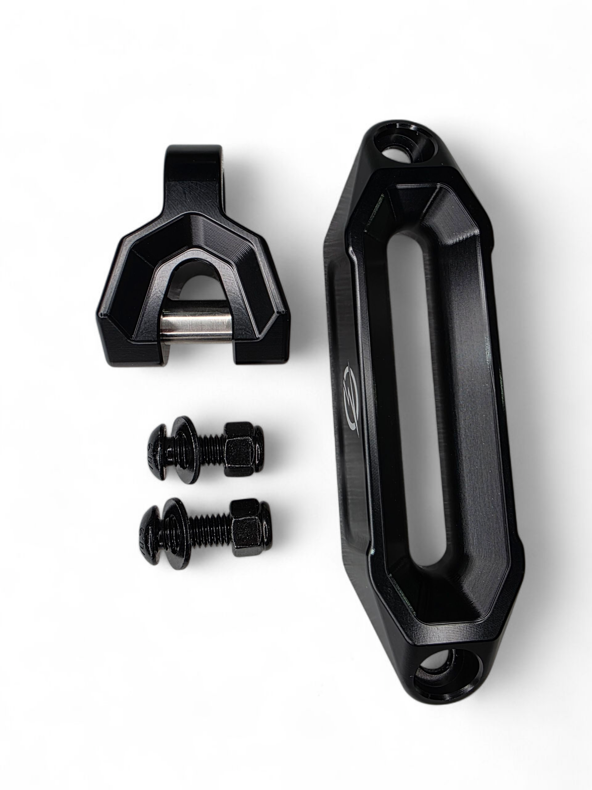 https://cdn.shopify.com/s/files/1/0749/1980/5228/files/UTV_Winch_Fairlead_and_Hook_BK5.png?v=1753489001