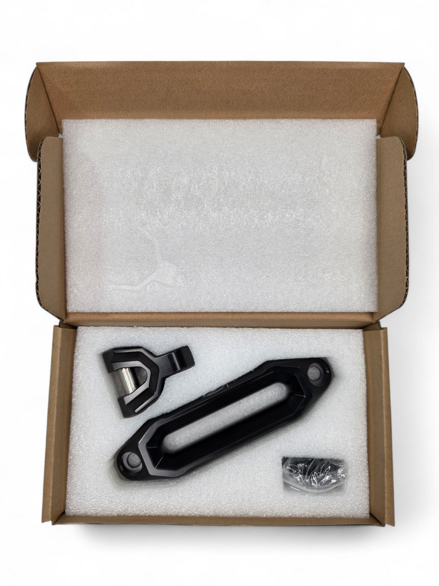 https://cdn.shopify.com/s/files/1/0749/1980/5228/files/UTV_Winch_Fairlead_and_Hook_BK6.png?v=1753489001