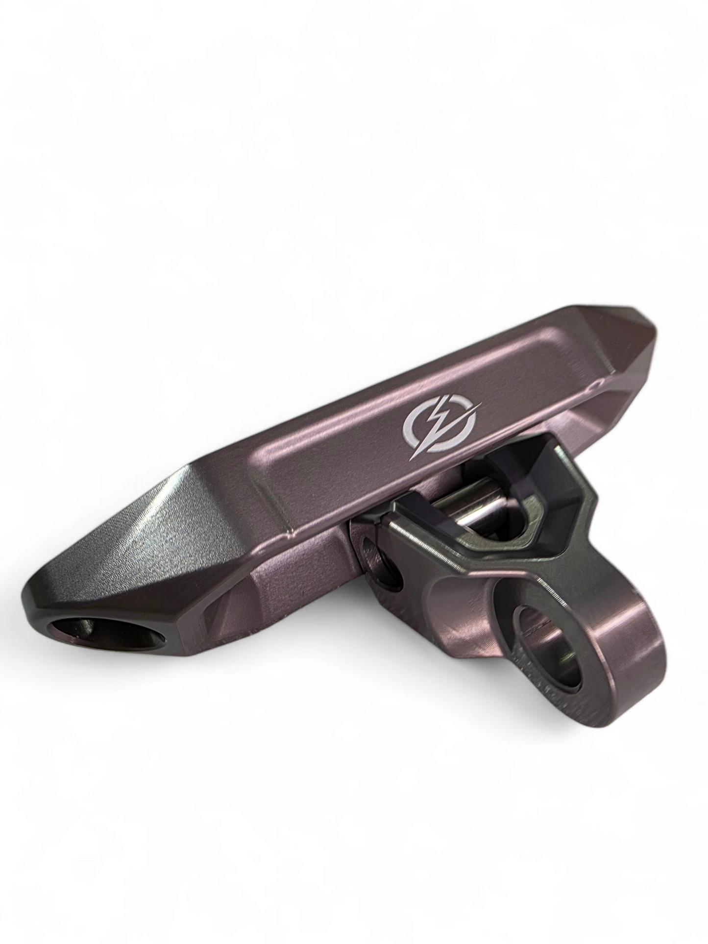 https://cdn.shopify.com/s/files/1/0749/1980/5228/files/UTV_Winch_Fairlead_and_Hook_GM.png?v=1753489050