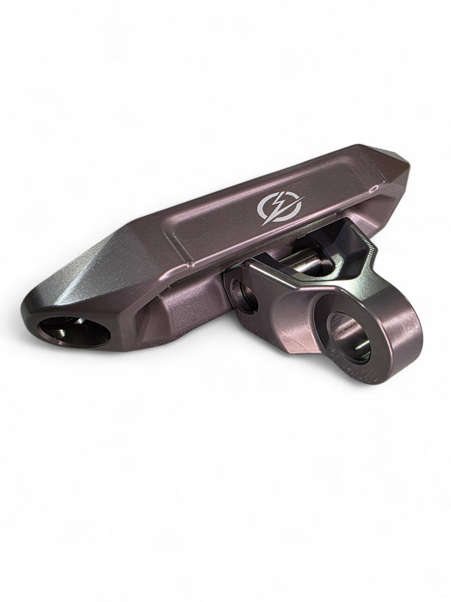 https://cdn.shopify.com/s/files/1/0749/1980/5228/files/UTV_Winch_Fairlead_and_Hook_GM1.png?v=1753488390