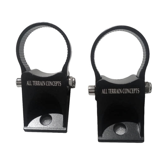 All Terrain Concepts Universal APillar Bracket
