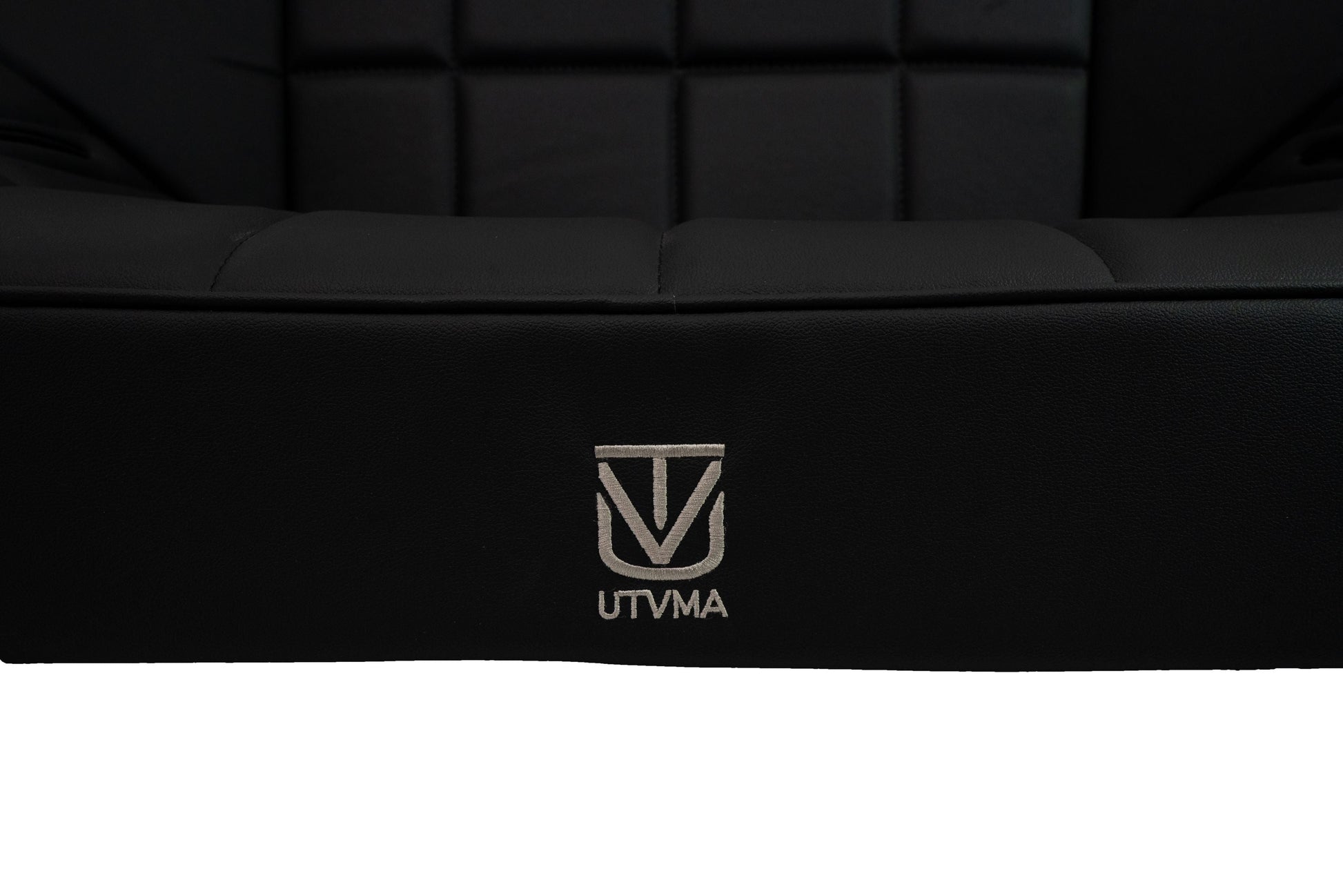 https://cdn.shopify.com/s/files/1/0366/5541/files/Universalbenchseat2.jpg?v=1710440359