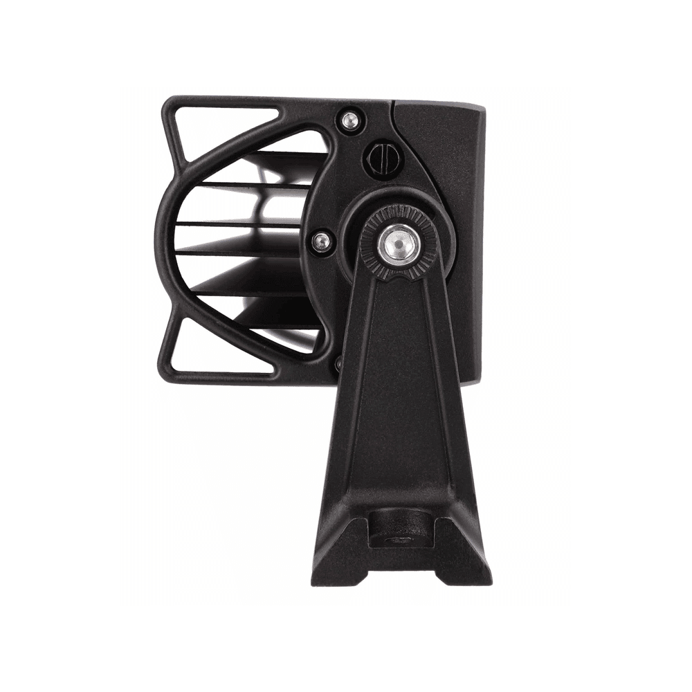 https://cdn.shopify.com/s/files/1/0682/5603/9143/products/Untitled-2-min-1.png?v=1710122310