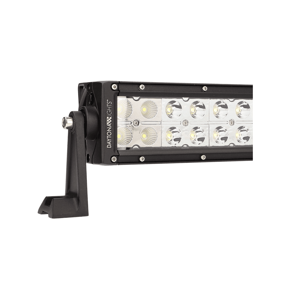 https://cdn.shopify.com/s/files/1/0682/5603/9143/products/Untitled-3-min-1.png?v=1710122310