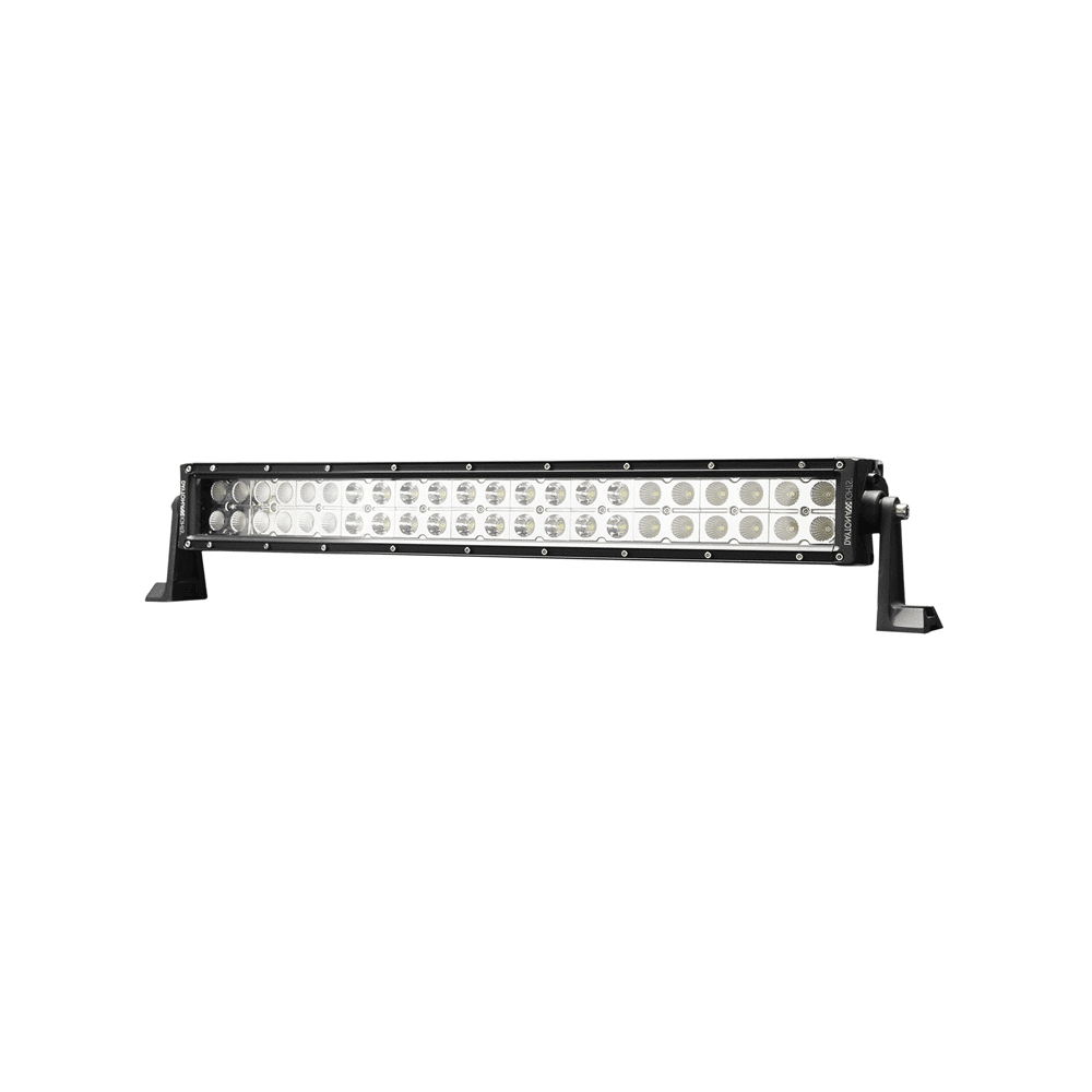 https://cdn.shopify.com/s/files/1/0682/5603/9143/products/Untitled-4-min-1.png?v=1710122310