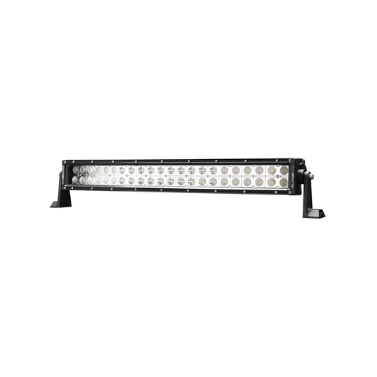 https://cdn.shopify.com/s/files/1/0682/5603/9143/products/Untitled-4-min-1.png?v=1710122310