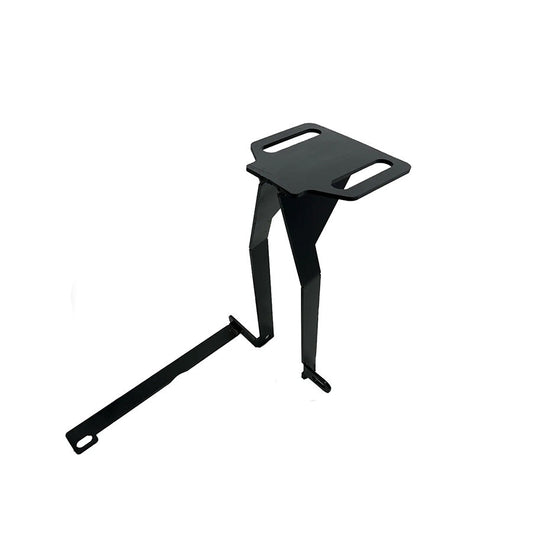 https://cdn.shopify.com/s/files/1/0366/5541/files/Untitled-4_4029fe0a-350a-4032-8121-3ec0d72916ea.jpg?v=1710793098
