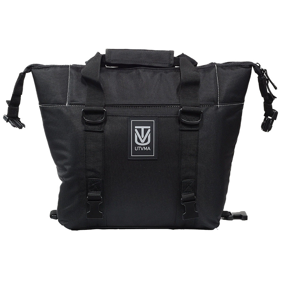 https://cdn.shopify.com/s/files/1/0366/5541/files/Untitled-4_8e90bf55-a9c6-4fe6-823e-731be4d01885.jpg?v=1710791838