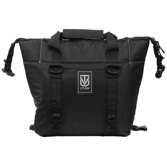 https://cdn.shopify.com/s/files/1/0366/5541/files/Untitled-4_8e90bf55-a9c6-4fe6-823e-731be4d01885.jpg?v=1710791838