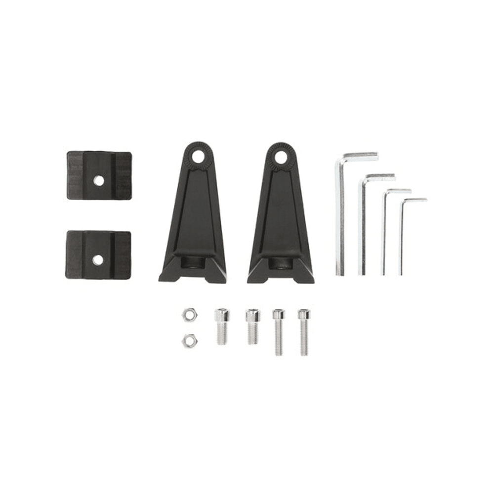 https://cdn.shopify.com/s/files/1/0682/5603/9143/products/Untitled-5-min-1.png?v=1710122310