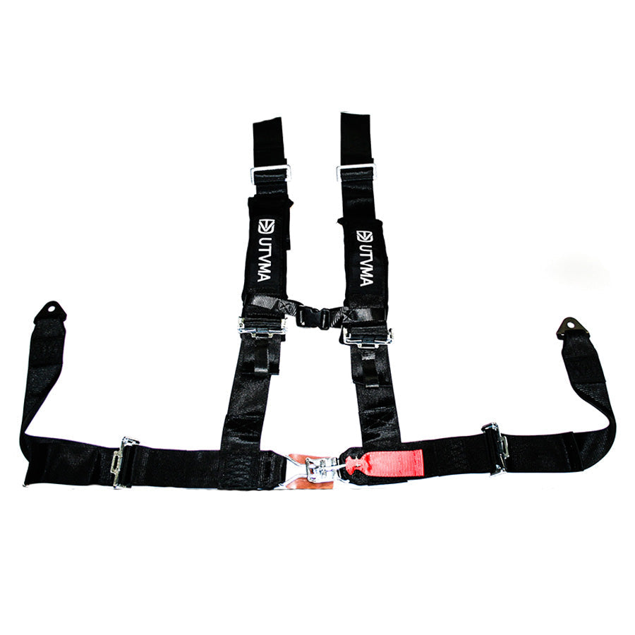 https://cdn.shopify.com/s/files/1/0366/5541/files/Untitled-5_14f586a4-14a8-41ca-a87c-87e8bb41bb2b.jpg?v=1710434279