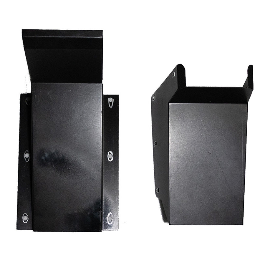 https://cdn.shopify.com/s/files/1/0366/5541/files/Untitled-5_321d1c17-ebd0-4b5e-a723-0b3fe5be9f58.jpg?v=1710434466