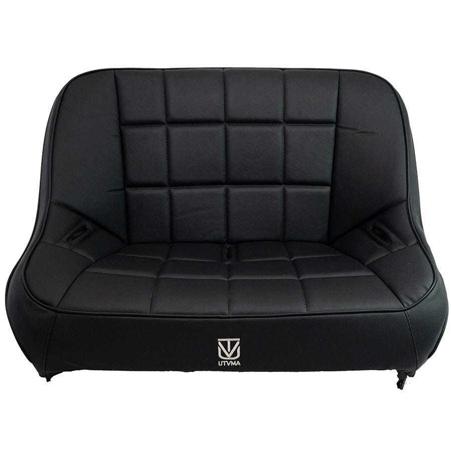 https://cdn.shopify.com/s/files/1/0366/5541/files/Untitled-5_3331c71a-1cdb-40e5-b73c-3db52369f6f0.jpg?v=1710440359