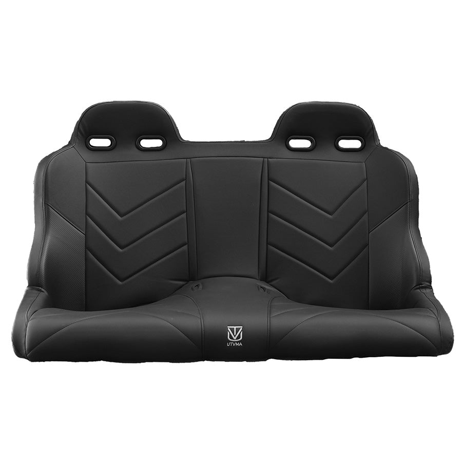 https://cdn.shopify.com/s/files/1/0366/5541/files/Untitled-5_361f2325-ec46-4671-9920-2d125714ed43.jpg?v=1738174457