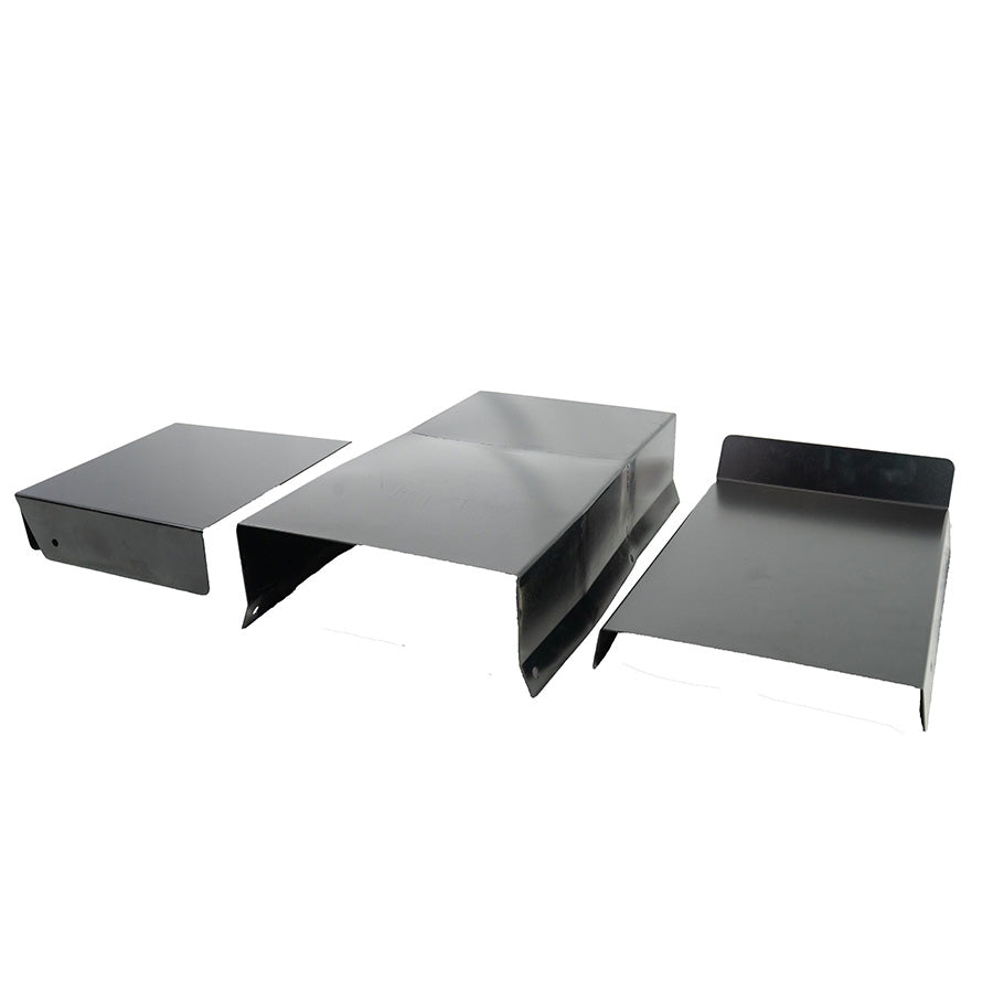 https://cdn.shopify.com/s/files/1/0366/5541/files/Untitled-5_ec5dc471-c87c-4a52-bbdb-bf9fc1aac978.jpg?v=1710433004