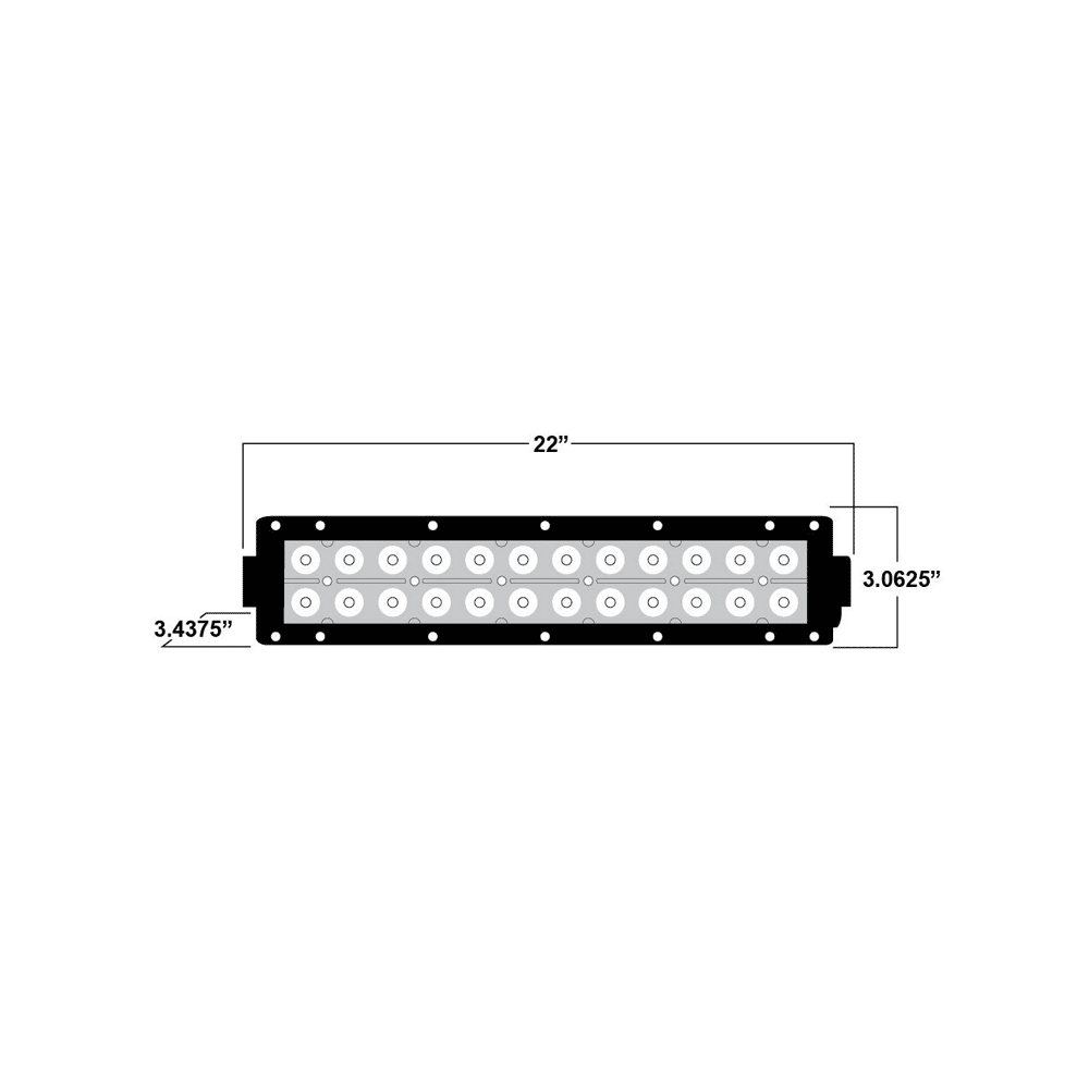 https://cdn.shopify.com/s/files/1/0682/5603/9143/products/Untitled-6-min-1.png?v=1710122310