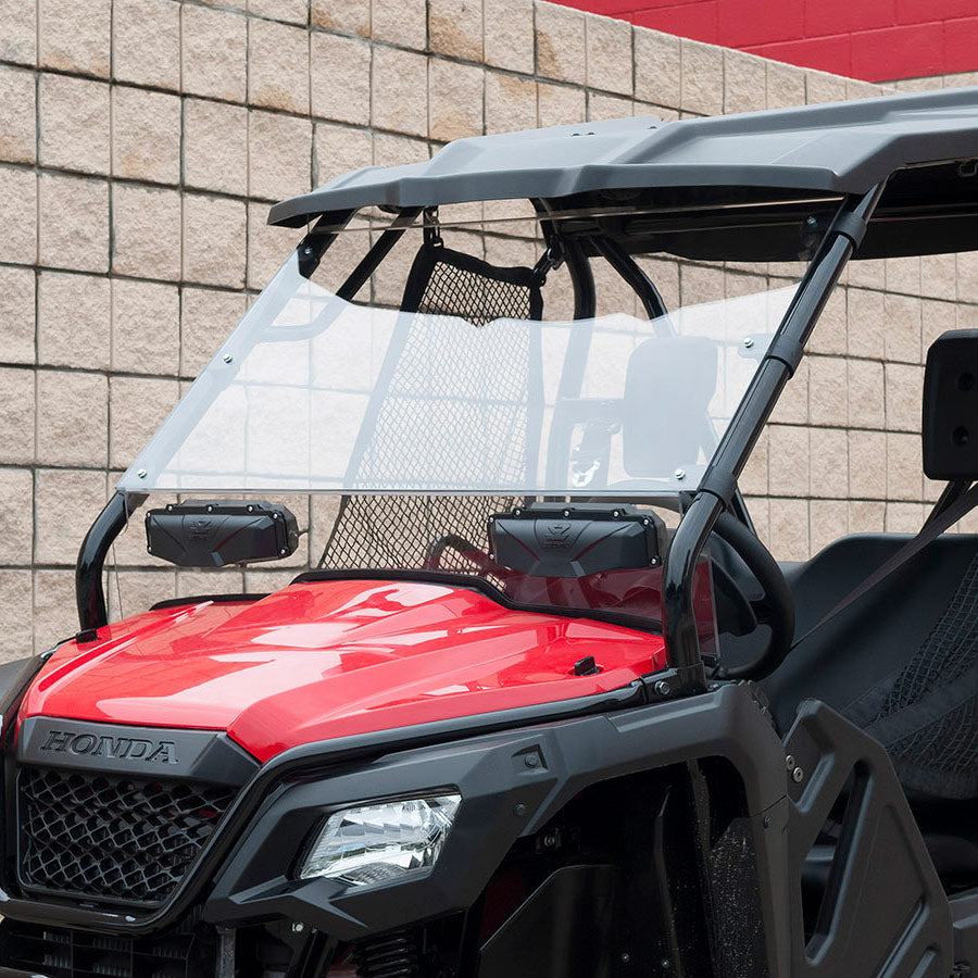 https://www.seizmik.com/wp-content/uploads/2018/03/VersaVentPioneer500Main.jpg