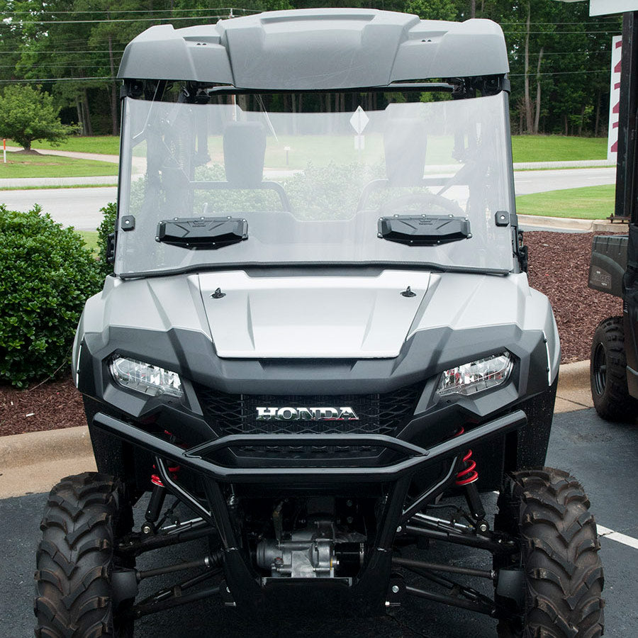 https://www.seizmik.com/wp-content/uploads/2018/04/VersaVentPioneer700Main.jpg