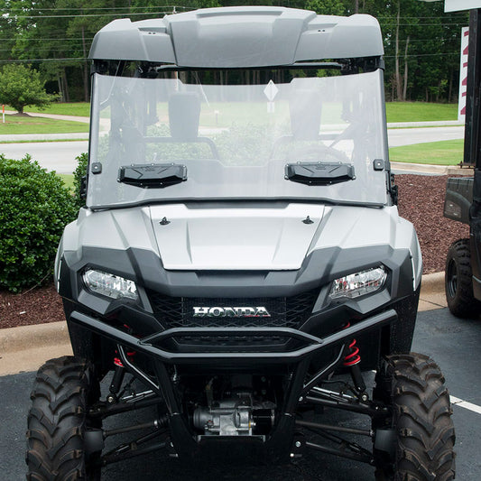 https://www.seizmik.com/wp-content/uploads/2018/04/VersaVentPioneer700Main.jpg
