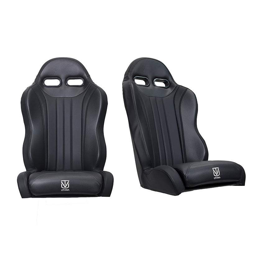 https://cdn.shopify.com/s/files/1/0366/5541/files/WEEKENDERBUCKETSEATMAINPIC.jpg?v=1737582899