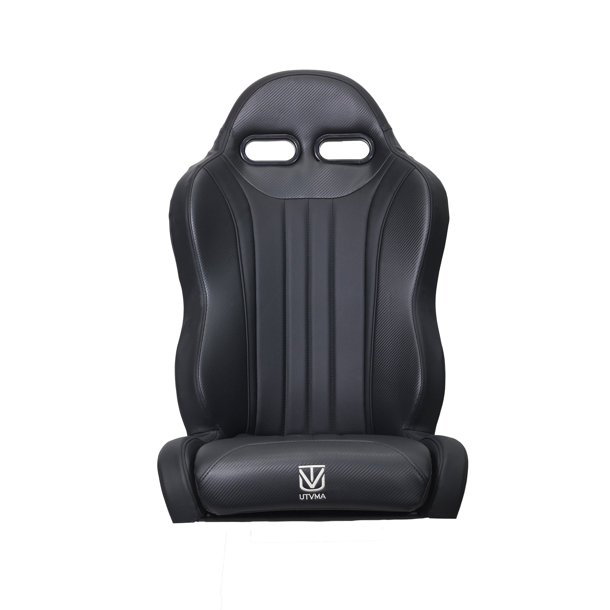 https://cdn.shopify.com/s/files/1/0366/5541/files/WEEKENDERFRONTSHOT_592d3c4a-4966-4040-9087-a452dd34a352.jpg?v=1741115455