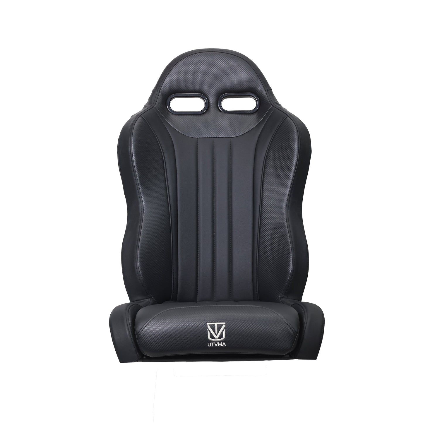 https://cdn.shopify.com/s/files/1/0366/5541/files/WEEKENDERFRONTSHOT_592d3c4a-4966-4040-9087-a452dd34a352.jpg?v=1741115455