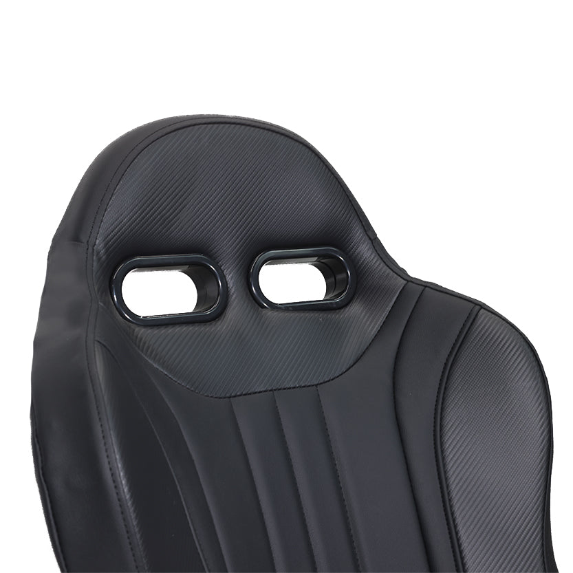 https://cdn.shopify.com/s/files/1/0366/5541/files/WEEKENDERTOPHEADREST.jpg?v=1738700558