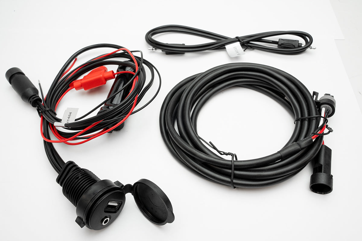 https://cdn.shopify.com/s/files/1/0528/8755/2184/products/WP-USB35A.jpg?v=1656435152