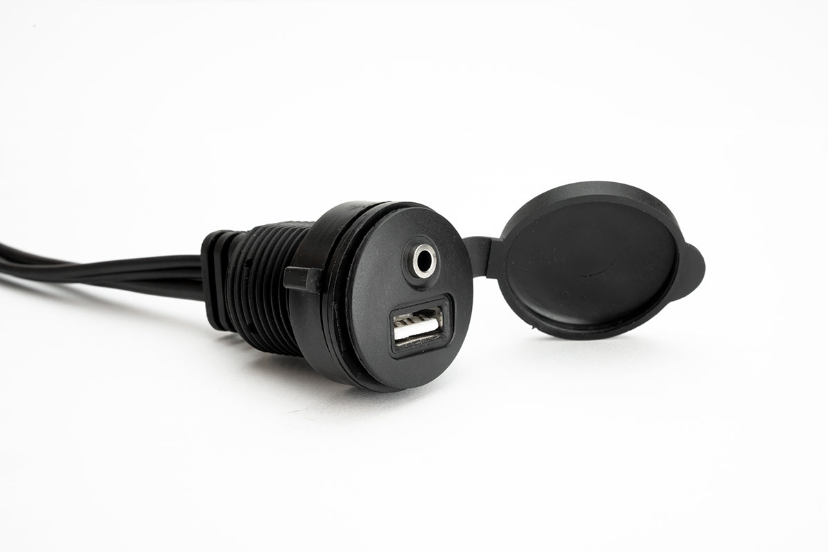 https://cdn.shopify.com/s/files/1/0528/8755/2184/products/WP-USB35A_2.jpg?v=1656435152