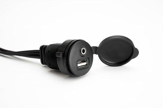 https://cdn.shopify.com/s/files/1/0528/8755/2184/products/WP-USB35A_2.jpg?v=1656435152